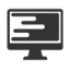 Monitors