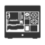 Components
