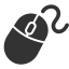 Peripherals