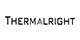 Thermalright