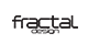 Fractal Design