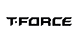 T-Force