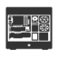 Computers