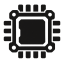 Components