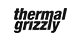Thermal Grizzly