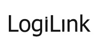 LogiLink