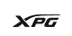 XPG