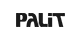 Palit