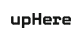 upHere