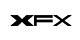 XFX