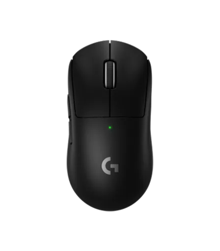 Pro X Superlight 2 Logitech