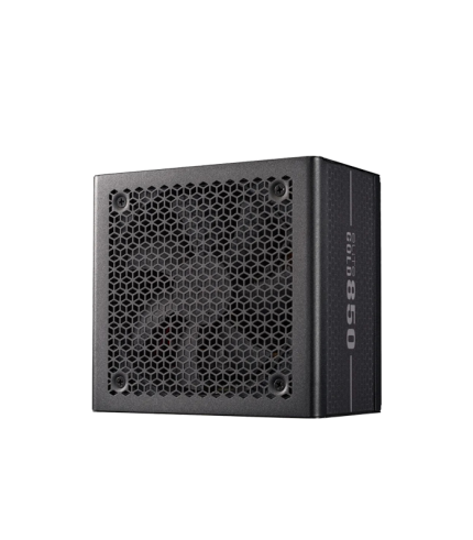 850W Cooler Master Gold