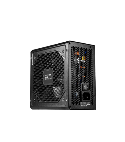 850W AsRock Gold