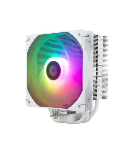 Assassin King Thermalright White