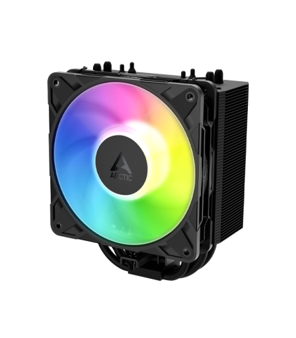 Freezer 36-S Arctic
