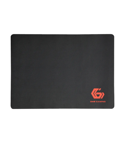 Mouse Pad 250x350 Gembird