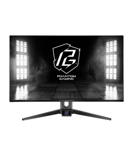ASRock 27" 240Hz IPS