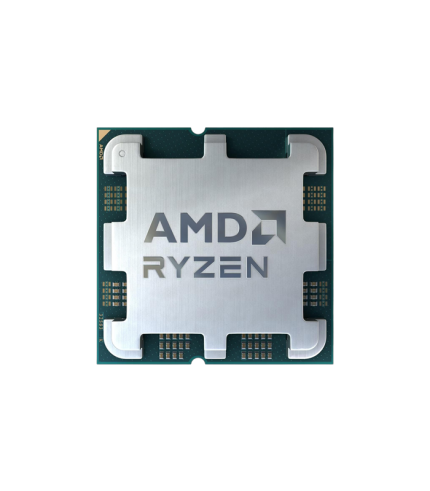 Ryzen 7 8700F Tray