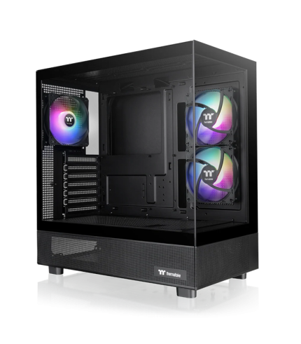 View 170 Thermalright