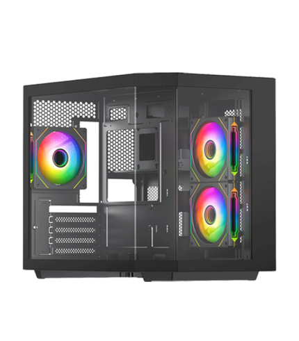 Edge Mini Vida