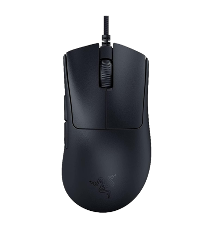DeathAdder V3 Razer