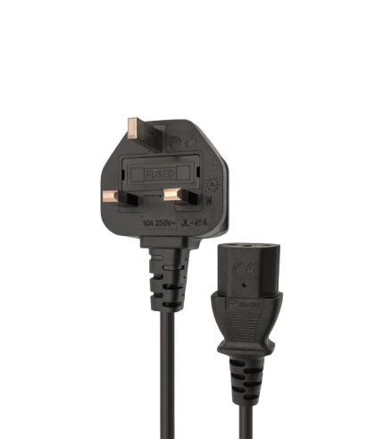 Power Cable 1.8M