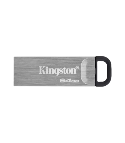64GB Kingston Kyson