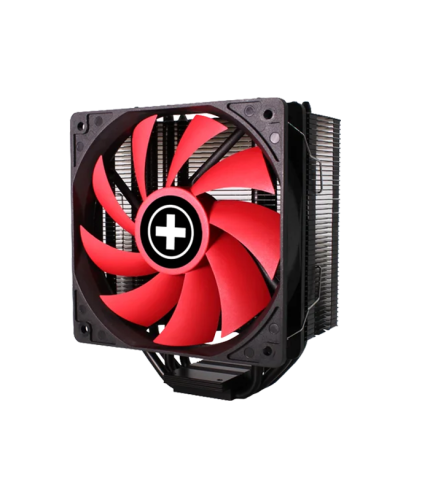 M704 Xilence