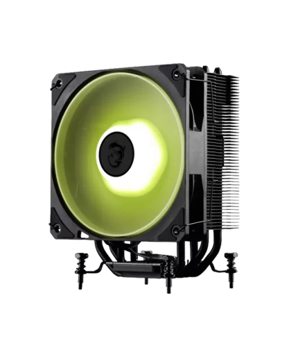 Mag Corefrozr MSI