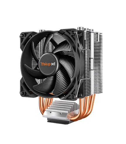 Pure Rock Slim 2