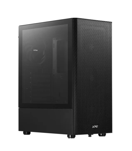 XPG Valor Mesh