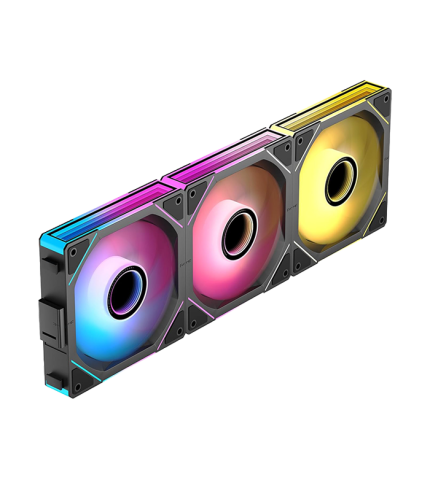 V1-Rev TZMRIT 3-Pack