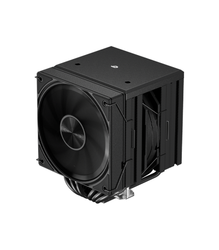 UpHere Ue2k6 Black