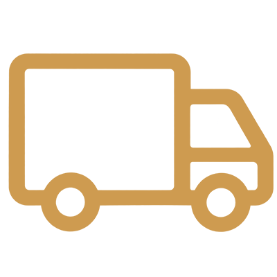 Courier Dublin Delivery